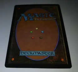 MTG Myrel Shield of Argive Secret Lair Countdown Kit Regular Mint/Near Mint SLC - Image 2