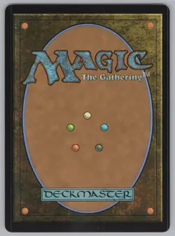 MTG - Final Fantasy - Vivi Ornitier (Borderless) #321 -g585 - Image 2