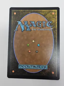 MTG: Modern Horizons 3 Commander - Omo, Queen of Vesuva (Showcase) - NM - Image 2