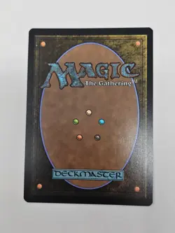 MTG: Modern Horizons 3 - Echoes of Eternity (Borderless) - NM - Image 2