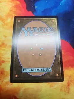 Sisay, Weatherlight Captain (Retro Frame) (Foil Etched) - Modern Horizons - NM - Image 2