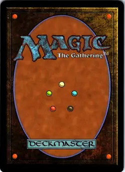 Glen Elendra Guardian () (Showcase) R Lorwyn Eclipsed 305 LP - Image 2