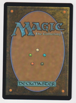 Level Up Commander TMNT TMC 0031 R Rare Regular NM MTG Magic - Image 2