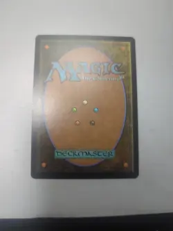 Shaman of Forgotten Ways 204 Dragons of Tarkir Mtg - Image 4