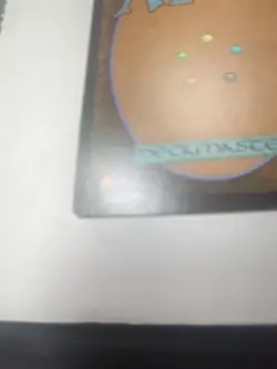 Shaman of Forgotten Ways 204 Dragons of Tarkir Mtg - Image 5