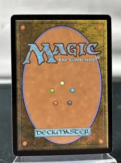 Raucous Theater - 329 - MTG: Murders at Karlov Manor - Borderless - Rare - Image 2