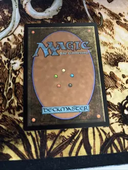 Nexos - NM R : Universes Beyond: Warhammer 40K - Image 2