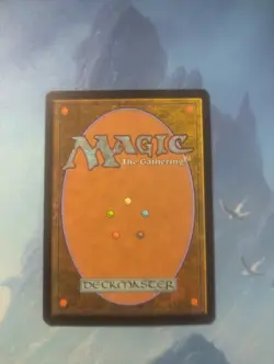 Champions of Kamigawa Magic: The Gathering Marrow-Gnawer - Image 2