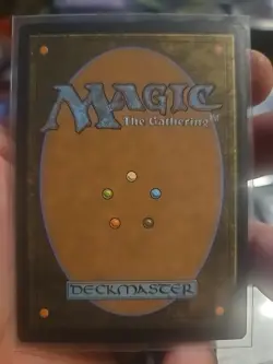 Sanguine Bond Iconic Masters LP MTG - Image 2