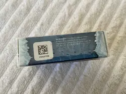 MTG Magic the Gathering 1x Coldsnap Aurochs Stampede Theme Deck Sealed - Image 4