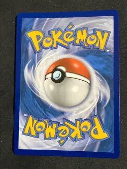 Pokemon Surfing Pikachu VMAX Ultra Rare Celebrations 009/025 NM - Image 2