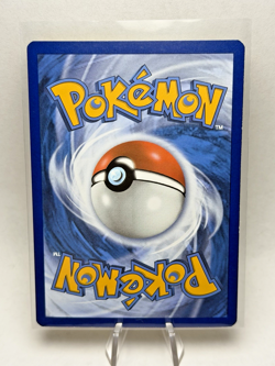 Pikachu (Holo) McDonald's Collection 2022 7/15 Pokemon Card Near Mint - Image 2