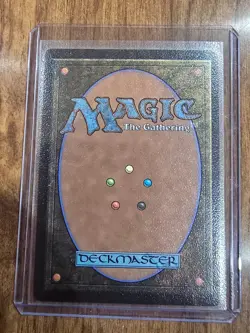 March of the World Ooze (First-Place Foil) Aetherdrift Foil - Image 3