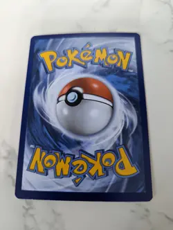 McDonalds Happy Meal Pikachu Holo Foil Promo 2022 Pokemon TCG Card 7/15 - Image 3