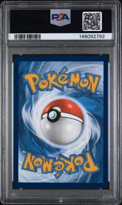 2025 POKEMON MEG EN-MEGA EVOLUTION ILLUSTRATION RARE #150 STEELIX PSA 10 - Image 2
