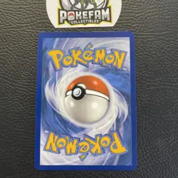 Bulbasaur Charmander Squirtle Pokemon Cards Cosmos Promo Set 046 047 048 NM 151 - Image 3