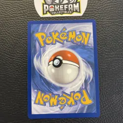 Bulbasaur Charmander Squirtle Pokemon Cards Cosmos Promo Set 046 047 048 NM 151 - Image 5