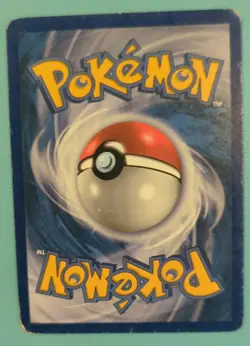 Pokemon Growlithe Next Destinies Reverse Holo Uncommon 11/99 HP80 2012 English - Image 3