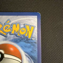 Growlithe - 1/12 001/012 McDonald's Promos 2018 NM- Pokemon Card TCG - Image 3