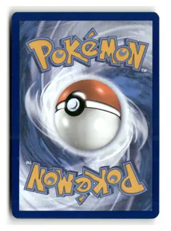 Hisuian Growlithe 083/196 Common Lost Origin Pokemon Reverse Holo Near Mint - Image 2