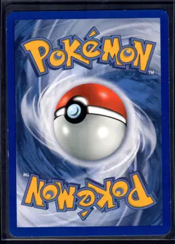 Azumarill 2/111 Holo Rare Neo Genesis Pokemon Lightly Played - Image 2