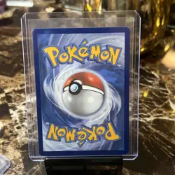 Lapras GG05/GG70 | Crown Zenith Galarian Gallery | Holofoil | Pokemon TCG | NM - Image 5