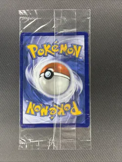 Pokemon Mega Charizard X ex MEP 023 Oricorio ex 024 UPC Black Star Promos Sealed - Image 2
