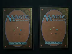 Harmonic Prodigy (Showcase) Modern Horizons 2 Regular - Image 2