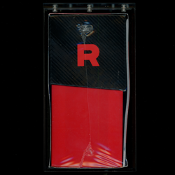 Destined Rivals Pokemon Center Exclusive ETB Elite Trainer Box New With Acrylic - Image 4