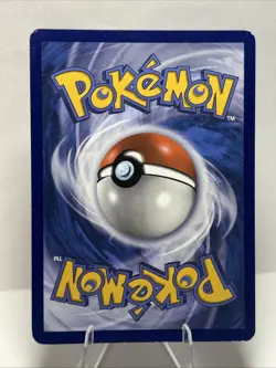 Pokemon Jirachi Holo LP Radiant Collection RC13/RC32 XY Generations - Image 2