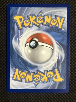 Iris's Fighting Spirit 292/217 SIR Ascended Heroes Pokemon - Image 2