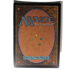 MTG Archangel of Thune - Secret Lair Drop NM - Image 2