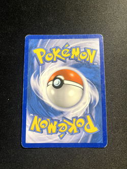 Pokemon TCG - Forretress - 5/95 - Holo Rare - Call of Legends - Image 2