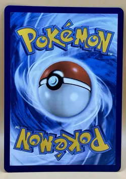 Lapras 008/034 – Pokemon TCG Classic: Blastoise Deck (Holo) - NM - 2023 Pokemon - Image 4