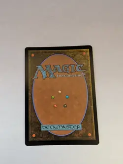 Aeve, Progenitor Ooze (Extended Art) [Modern Horizons 2] Magic MTG - Image 2