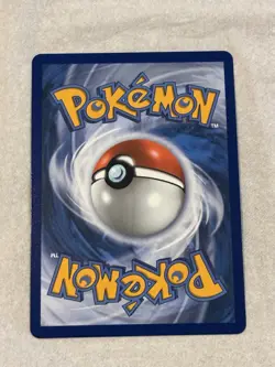 Weavile - 228/217 Illustration Rare Ascended Heroes Pokemon TCG NM Pack 2 Sleeve - Image 5