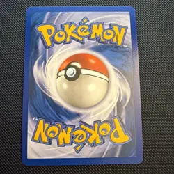 Pokemon, Holon Phantoms, Exeggutor, 41/110, Stamped, NM - Image 4