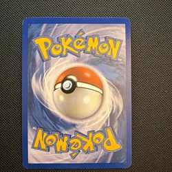 Pidgeotto - Reverse Holo - 48/95 Call of Legends - Pokemon TCG - 2011 - Image 3