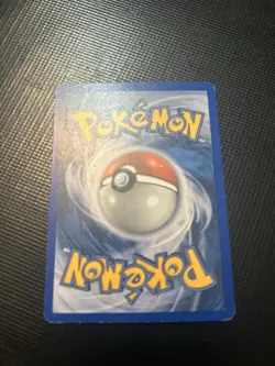 Multi Energy 89/106* Rare Reverse Holo Ex Pokemon TCG Nm - Image 4