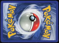 The Boss's Way 73/82 Uncommon Team Rocket Pokemon - Image 2