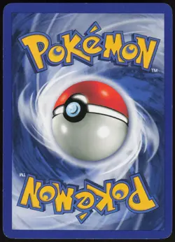 Digger 75/82 Uncommon Team Rocket Pokemon - Image 2