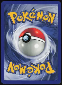Challenge! 74/82 Uncommon Team Rocket Pokemon - Image 2