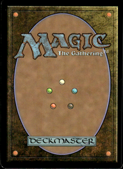 Bioplasm FOIL Guildpact NM Green Rare MAGIC THE GATHERING MTG - Image 2