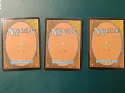 MTG Slime Against Humanity #177 Murders at Karlov Manor Magic Card NM - Image 2