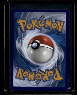 Pokemon TCG Pikachu TG05/TG30 Lost Origin Trainer Gallery Ultra NM - Image 2