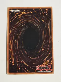 Combined Maneuver - Engage Zero! L26D-ENS33 Secret Rare Yugioh 1st Edition VLP - Image 3