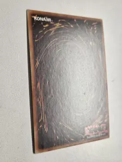 Combined Maneuver - Engage Zero! L26D-ENS33 Secret Rare Yugioh 1st Edition VLP - Image 4