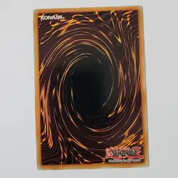 Spear Dragon - YSD-EN015 - NM/VLP - 1st ed - Common - Yugioh - Image 2