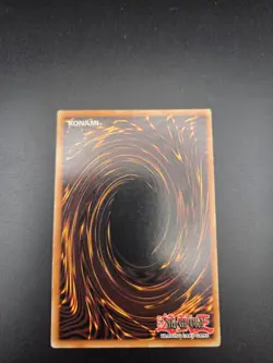 Paladin of White Dragon MFC-026 Magician's Force Unlimited Yugioh! TCG LP - Image 3