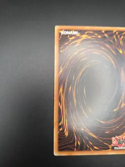 Paladin of White Dragon MFC-026 Magician's Force Unlimited Yugioh! TCG LP - Image 4